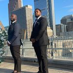 Jay O'Neal - @jaybo_chyeaaa - Instagram