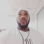 Jay Oneal - @jay_oneal373 - Instagram