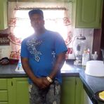 Jay Oneal - Facebook