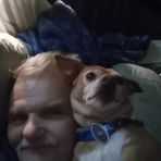 Jay O'Neal - Facebook