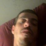 jay oneal - @jayoneal8 - Instagram