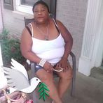 Jay O'Neal - Facebook