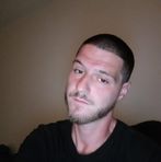 Jay Oneal - Facebook