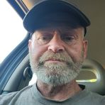 Jay Oneal - Facebook
