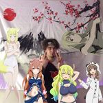 Jay O'Neal - @jay.s._.world - Instagram