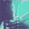 Jay Oneal - @jayoneal - TikTok