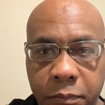 Jay Oneal - Facebook