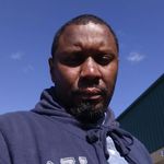 Jay Oneal - @imjayb215 - Instagram