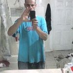 Jay Oneal - @oneal.jay - Instagram