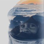 Jay O'Neal - @djoneal85 - Instagram