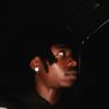 jay oneal - @jayski24 - TikTok
