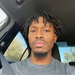 Jay oneal - @srt_savage_1 - Instagram
