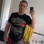 Jay Oneal - @jay.oneal.75 - Instagram