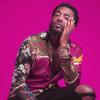 JayO’Neal - @jayoneal1911 - TikTok