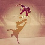 Porter Jay ONeal - @porter_oneal24 - Instagram