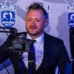 Jamie O’Neill - JATV - @jayxanderoneill - Instagram