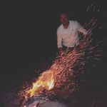Jason O Neill - @jay_o_neill - Instagram