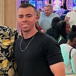 Jason O'Neill - @jayoneill - Instagram