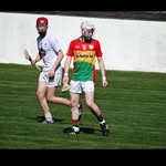 Jay O Neill - @jay_oneill20 - Instagram