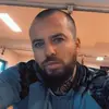 Jay Oneill21 - @jayoneill21 - TikTok