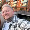 Jay ONeill779 - @jayoneill779 - TikTok