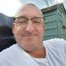 Jay O'Neill - Facebook