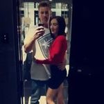 Jay O'neill - @jayoneill_rdirty2 - Instagram