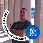 Jay O'Neill - @jay1965_ - Instagram
