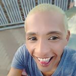 Jay O'Neill - @jay_jayoneill - Instagram