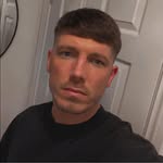Jay O'Neill - @jayao1 - Instagram