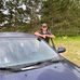 Jay O'Neill - Facebook