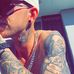 Jay Oneill - Facebook