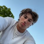 Jay O'Neill - @jayywill3 - Instagram