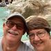 Jay ONeill - Facebook