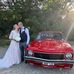 Jay ONeill - Facebook