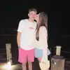 jay oneill - @jayoneill_07 - TikTok