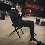 Jay O’Neill - @jwillshotit - Instagram