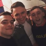 Jay O'neill - @jayoneill2001 - Instagram