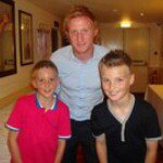 jay oneill - @jay_oneill1905 - Instagram