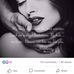 Jay Oneill - Facebook