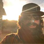Jay O'Neill - @ptjayoneill - Instagram