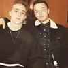 Jay O'Neill - @_jayoneill - TikTok