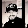 Jay Oneill - @jayoneill8 - TikTok