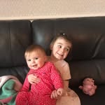 Jay O'neill - @jto_electrical - Instagram