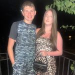 Jay O’Neill - @jayoneill07 - Instagram