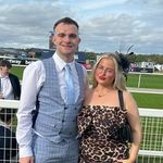Jay O'Neill - @jaybo_g21 - Instagram