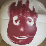 Jay O'neill - @jay_oneill2017 - Instagram