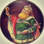 Jay O'Neill - @kinggambrinus - Instagram