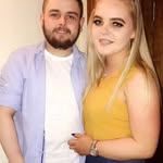 Jay O'Neill - @jay.oneill.1800 - Instagram