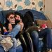 Jay Oneill - Facebook